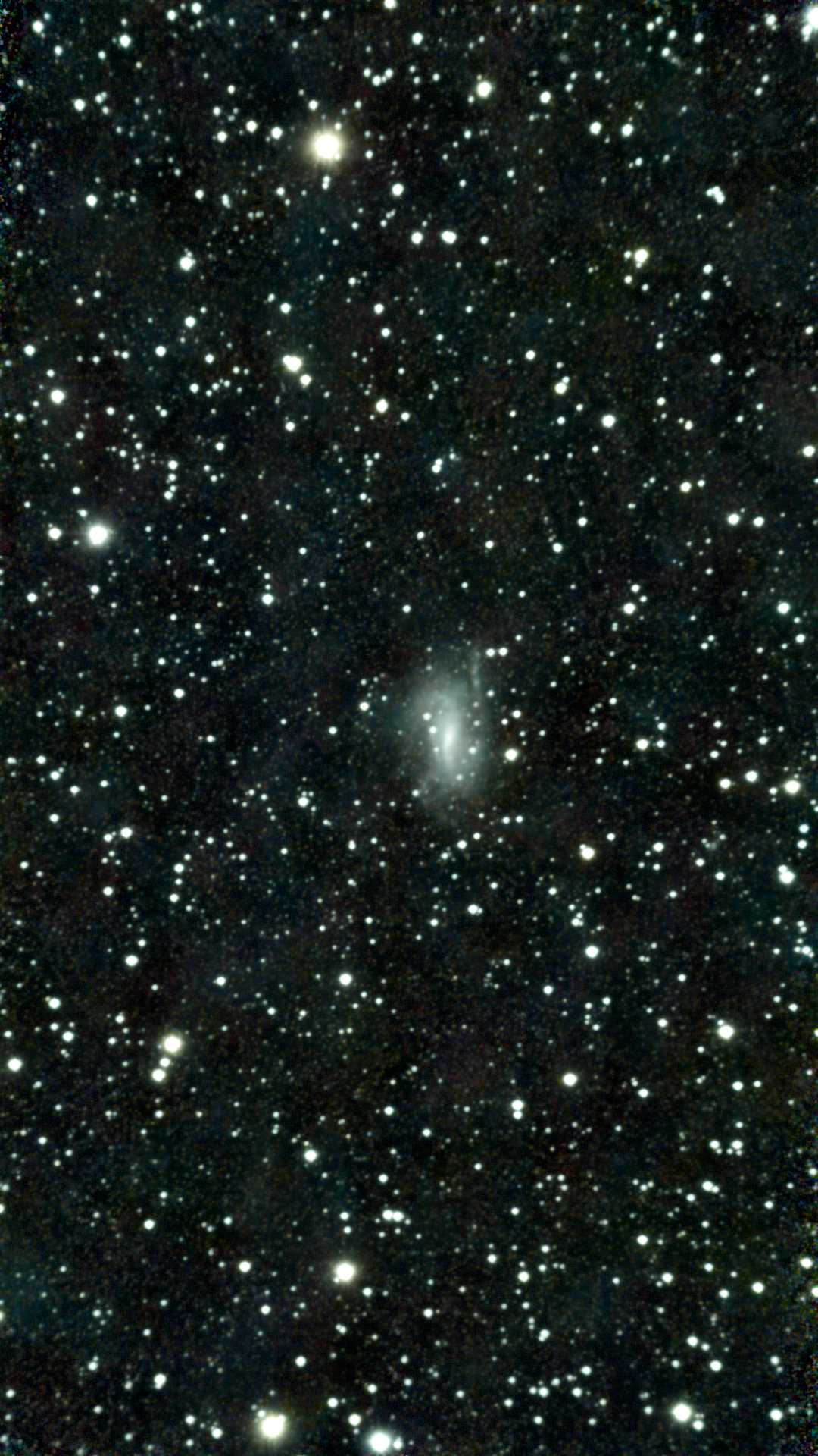 NGC 925.jpg